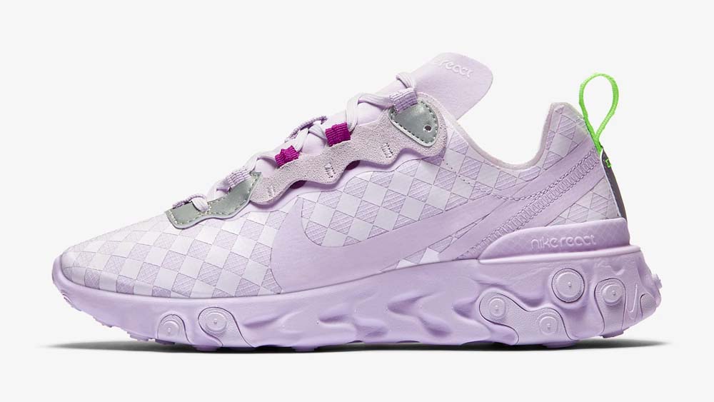 _0001_Nike 20% Off Sale The Sole Womens Sneaker