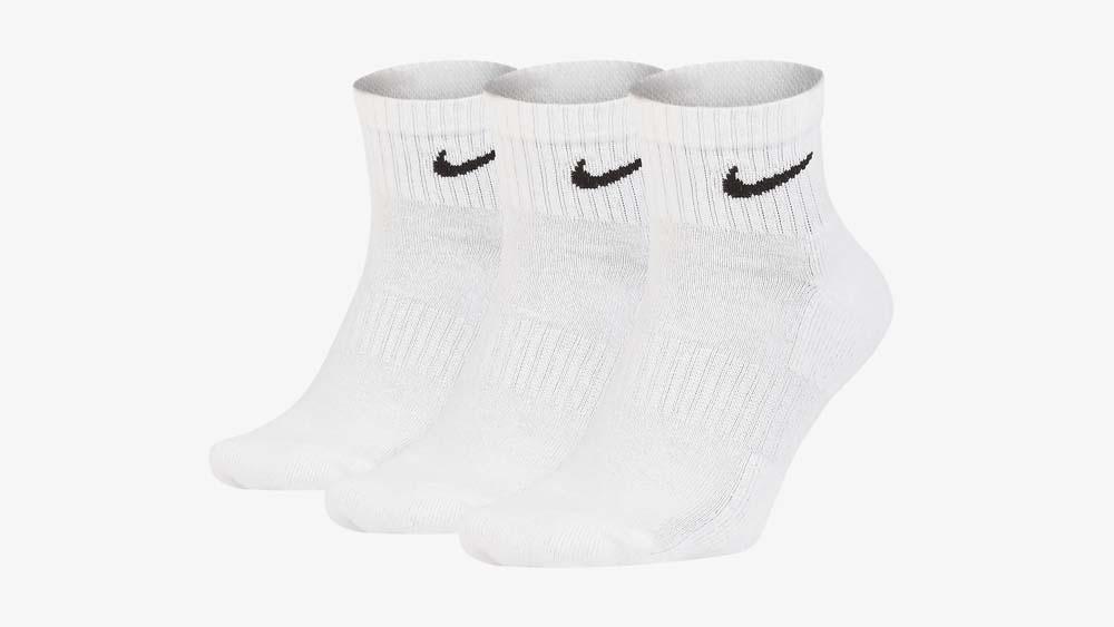 _0002_Nike 20% Off Sale The Sole Womens Sneaker