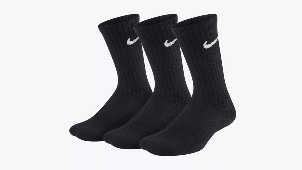 _0003_Nike 20% Off Sale The Sole Womens Sneaker