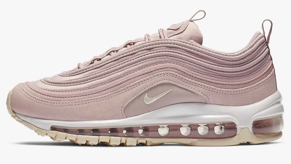 The Best 19 Nike Releases Of Summer 2019 So Far | The Sole Supplier