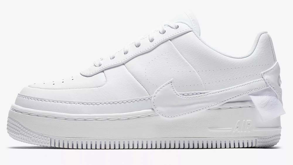 _0005_Nike 20% Off Sale The Sole Womens Sneaker
