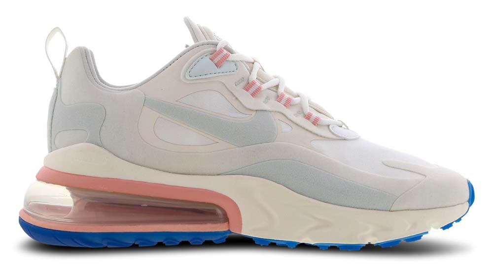 8 Brand New Air Max Sneakers To Land On Foot Locker The Sole Supplier