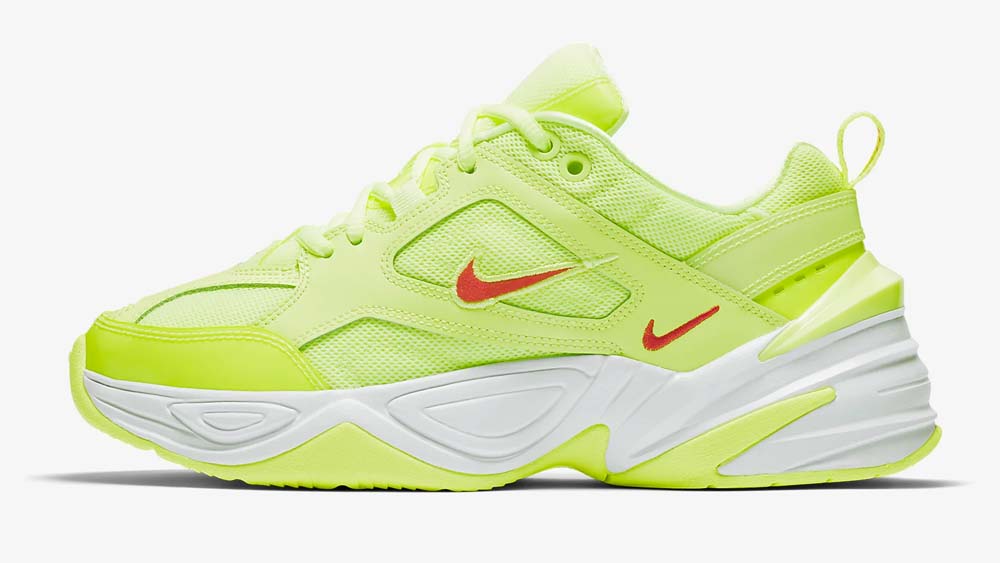 _0009_Nike 20% Off Sale The Sole Womens Sneaker