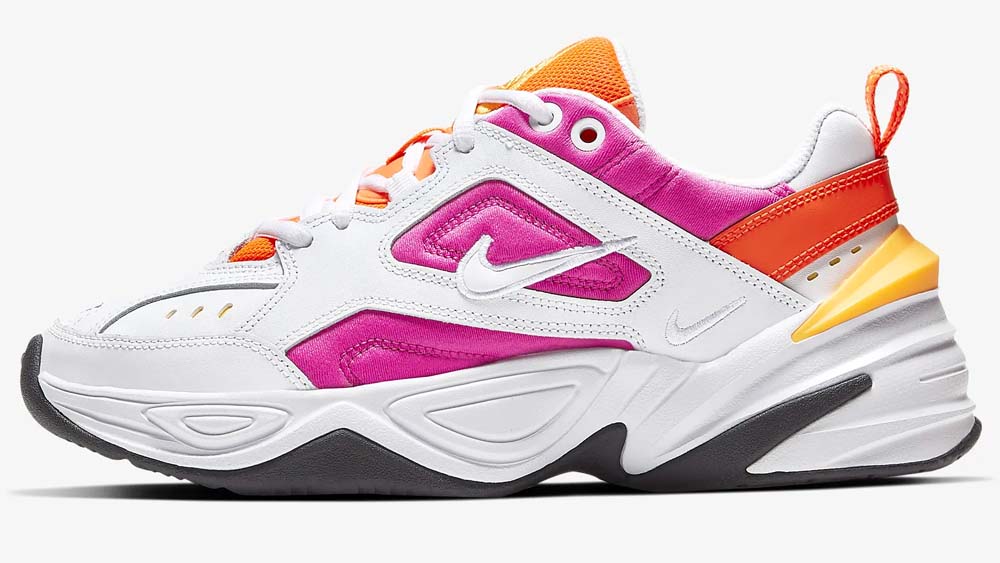 nike shoes summer 2019