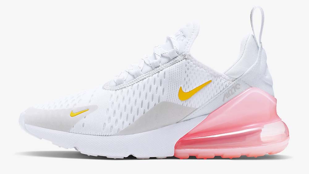 _0010_Nike 20% Off Sale The Sole Womens Sneaker