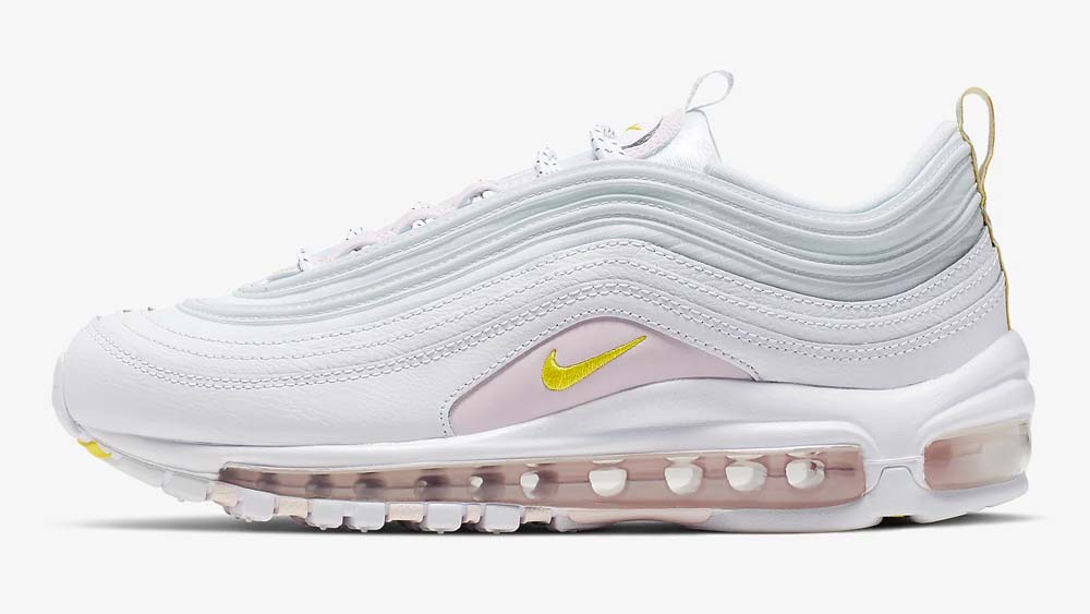 _0011_Nike 20% Off Sale The Sole Womens Sneaker