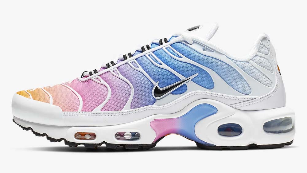 _0013_Nike 20% Off Sale The Sole Womens Sneaker