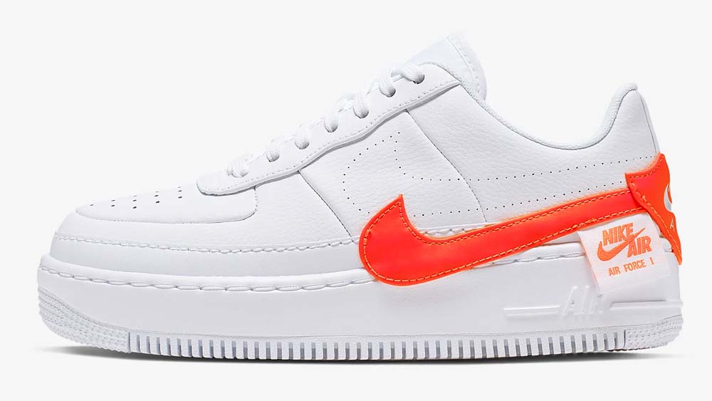 _0014_Nike 20% Off Sale The Sole Womens Sneaker