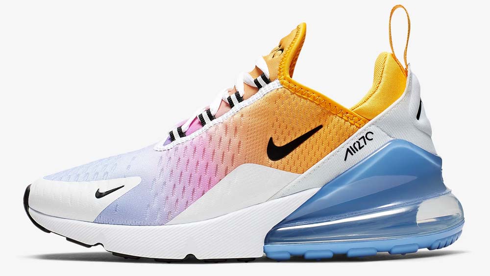 _0016_Nike 20% Off Sale The Sole Womens Sneaker