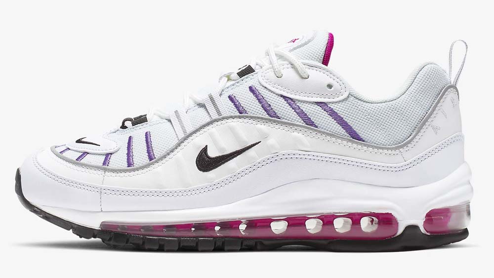 _0017_Nike 20% Off Sale The Sole Womens Sneaker