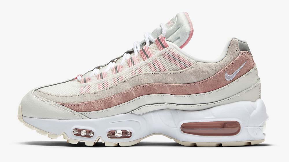 _0018_Nike 20% Off Sale The Sole Womens Sneaker