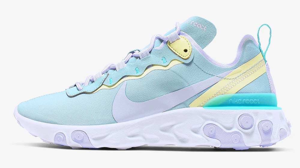 _0019_Nike 20% Off Sale The Sole Womens Sneaker
