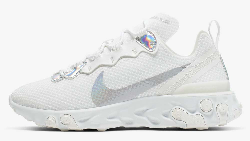 _0020_Nike 20% Off Sale The Sole Womens Sneaker