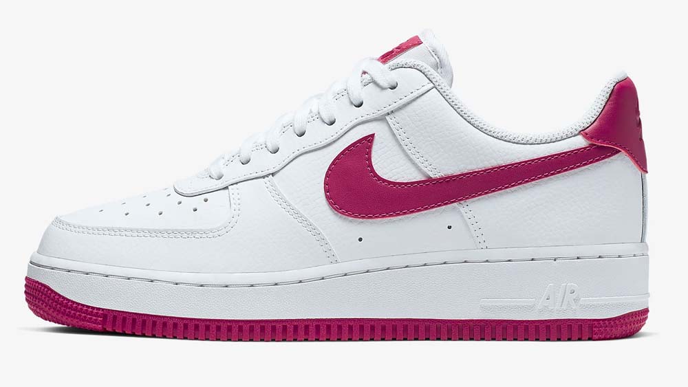 _0021_Nike 20% Off Sale The Sole Womens Sneaker