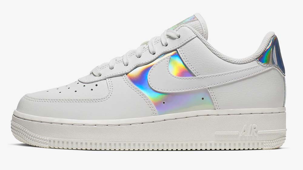 _0022_Nike 20% Off Sale The Sole Womens Sneaker