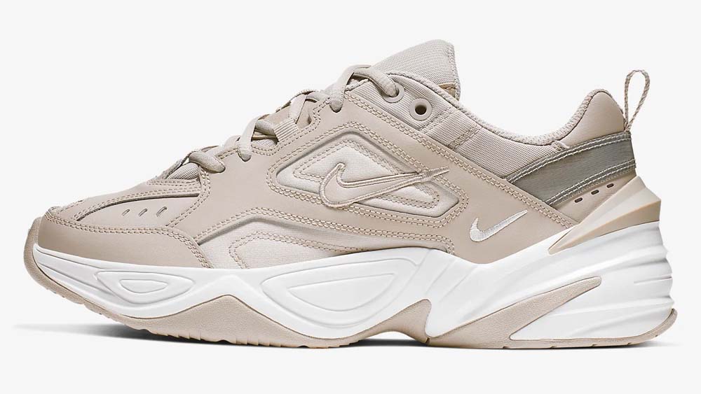 _0023_Nike 20% Off Sale The Sole Womens Sneaker