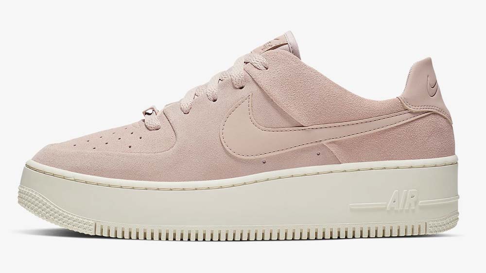 _0024_Nike 20% Off Sale The Sole Womens Sneaker
