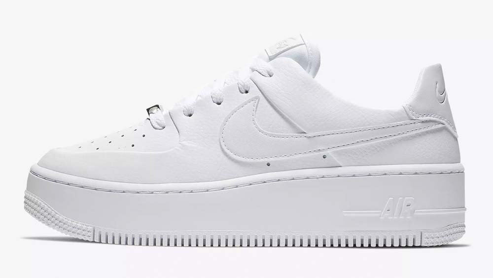 _0025_Nike 20% Off Sale The Sole Womens Sneaker