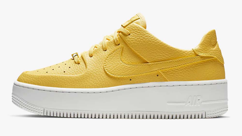 _0026_Nike 20% Off Sale The Sole Womens Sneaker
