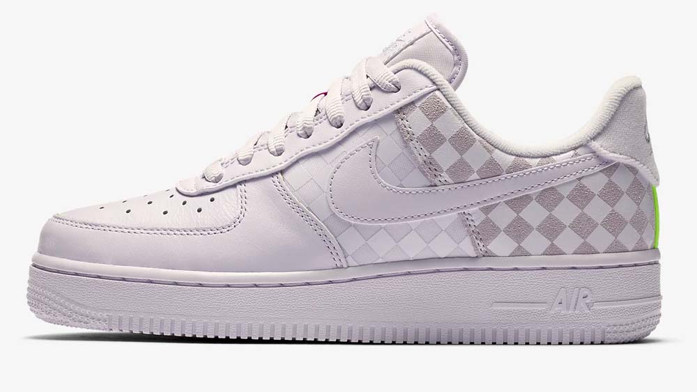 _0027_Nike 20% Off Sale The Sole Womens Sneaker