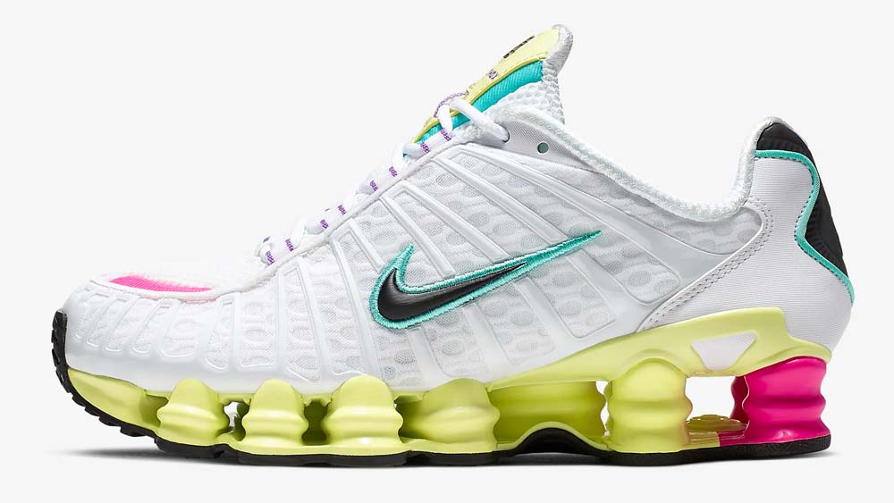 _0028_Nike 20% Off Sale The Sole Womens Sneaker