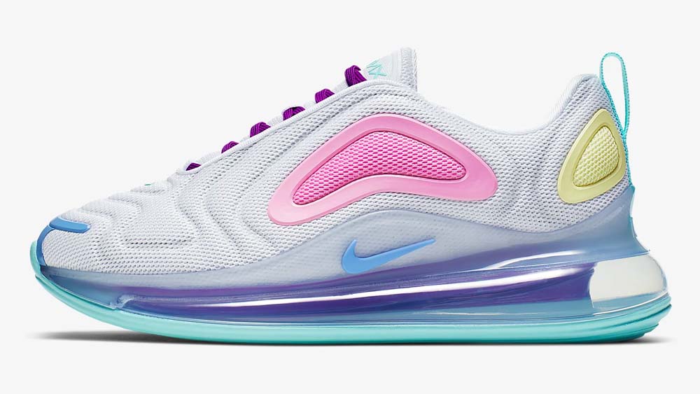 _0029_Nike 20% Off Sale The Sole Womens Sneaker