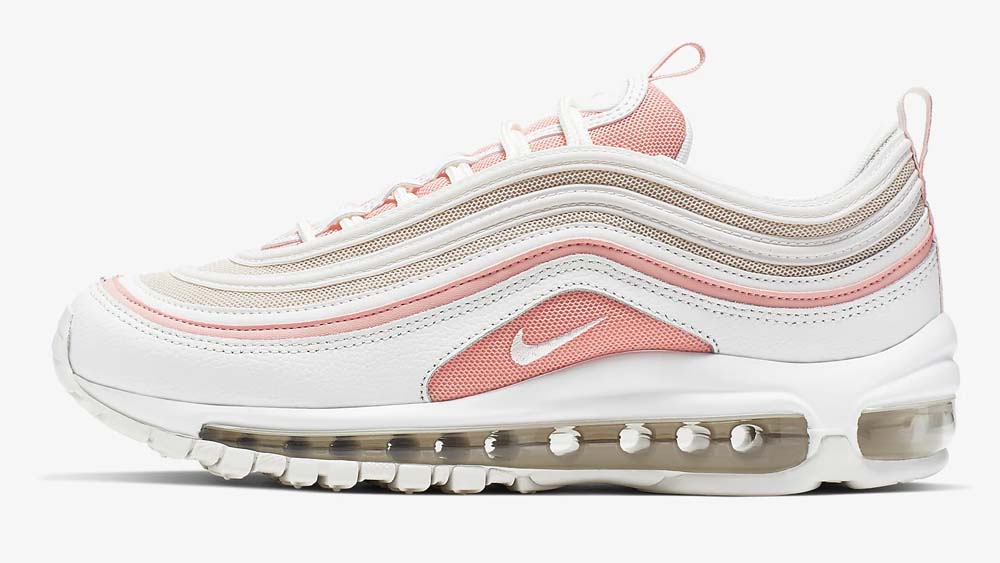 _0030_Nike 20% Off Sale The Sole Womens Sneaker