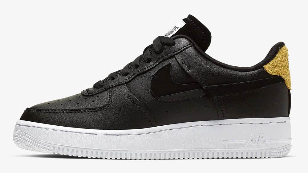 _0031_Nike 20% Off Sale The Sole Womens Sneaker