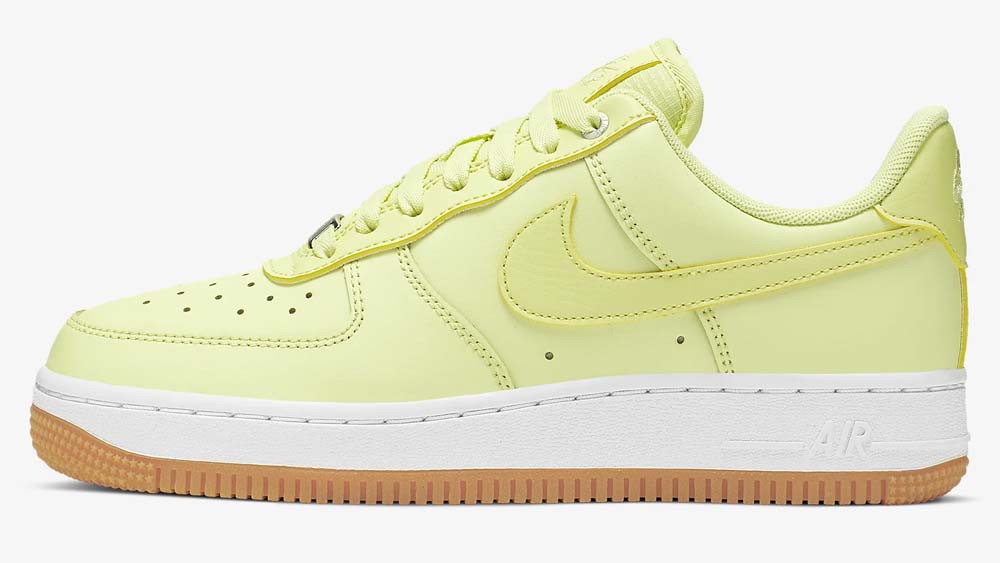 _0032_Nike 20% Off Sale The Sole Womens Sneaker