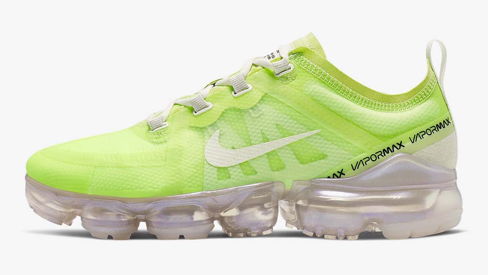 _0033_Nike 20% Off Sale The Sole Womens Sneaker