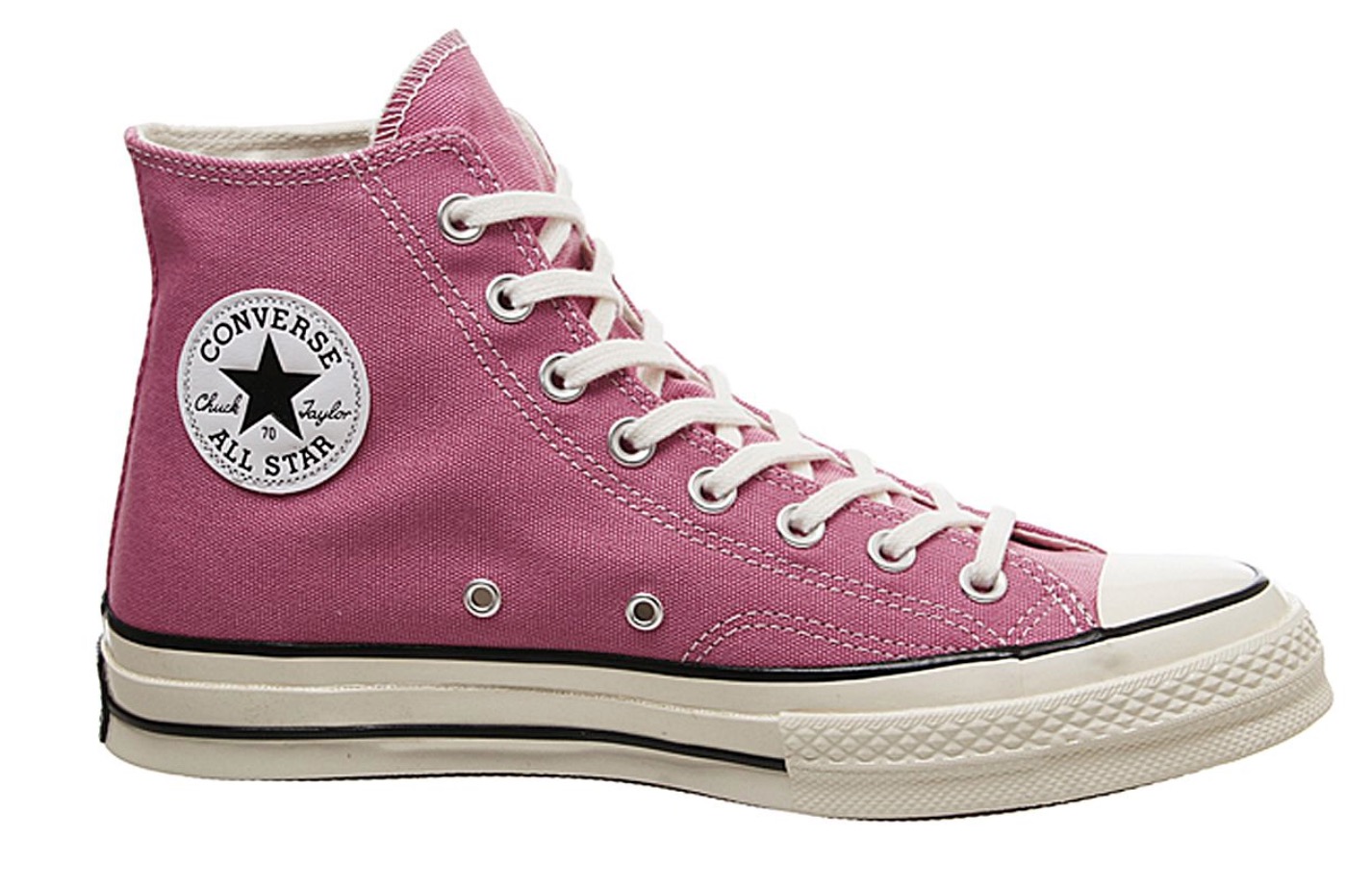 Converse All Star Hi 70s Magic Flamingo 