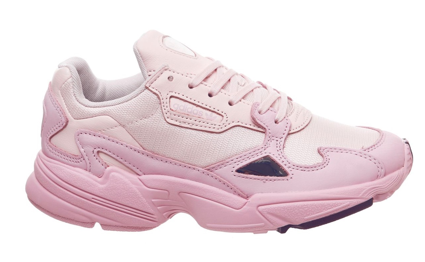 adidas Falcon Icey Pink 
