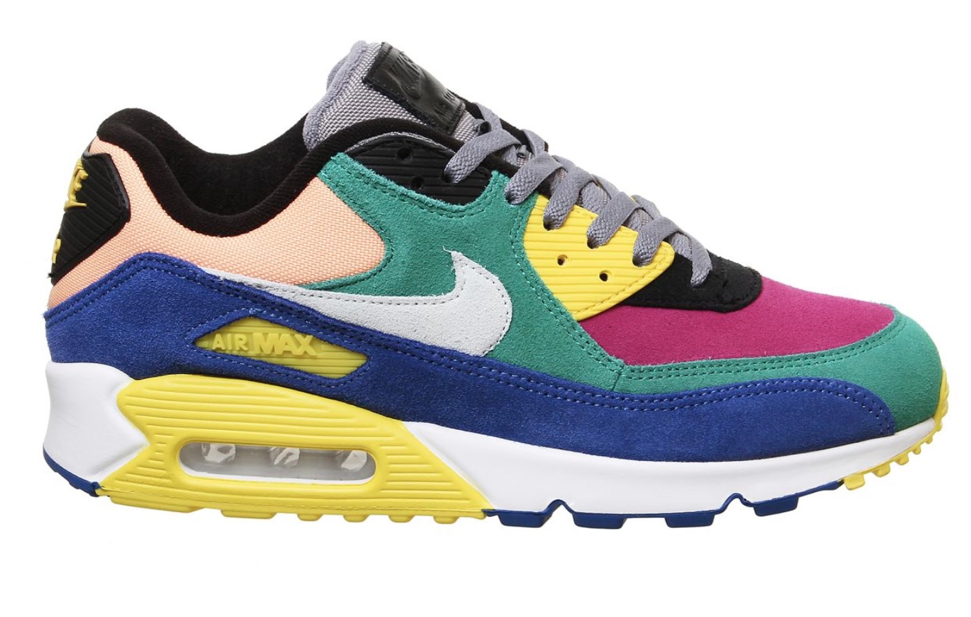 Nike Air Max 90 Viotech