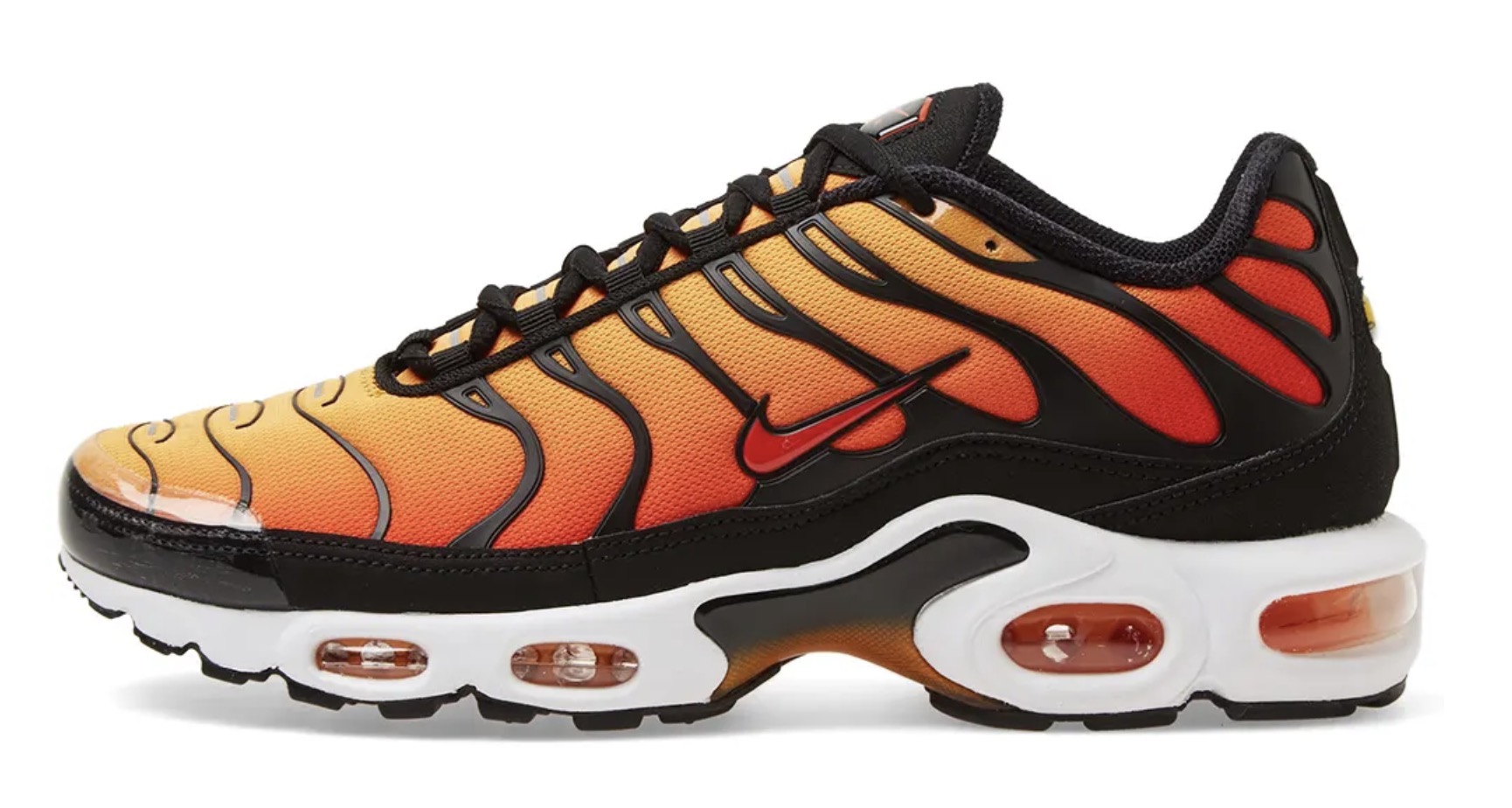 10 Of The Loudest Nike Releases Available Now On END. 14