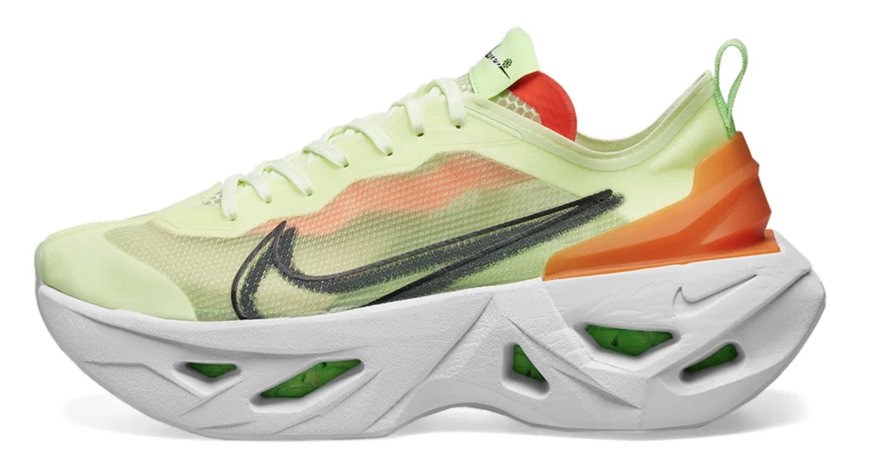 10 Of The Loudest Nike Releases Available Now On END. 3