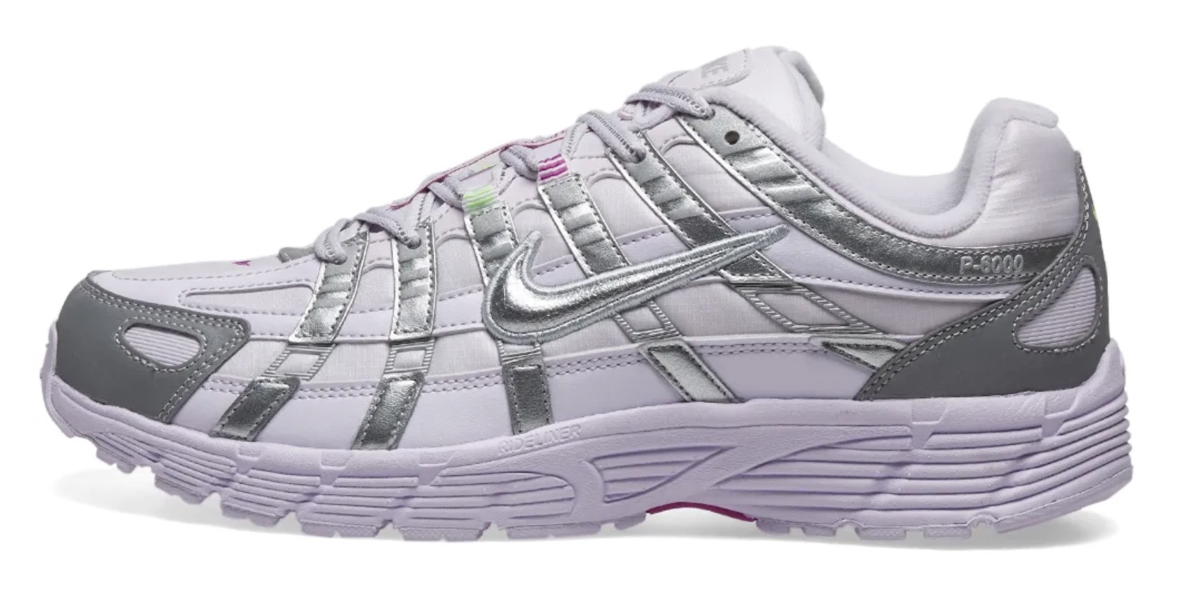 10 Of The Loudest Nike Releases Available Now On END. 4