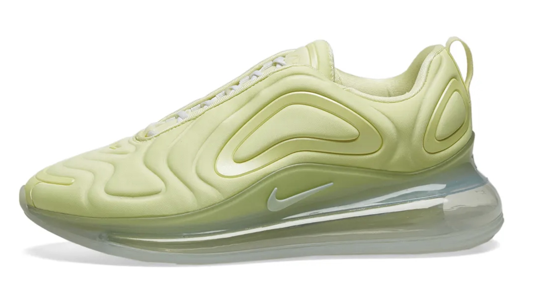 10 Of The Loudest Nike Releases Available Now On END. 9