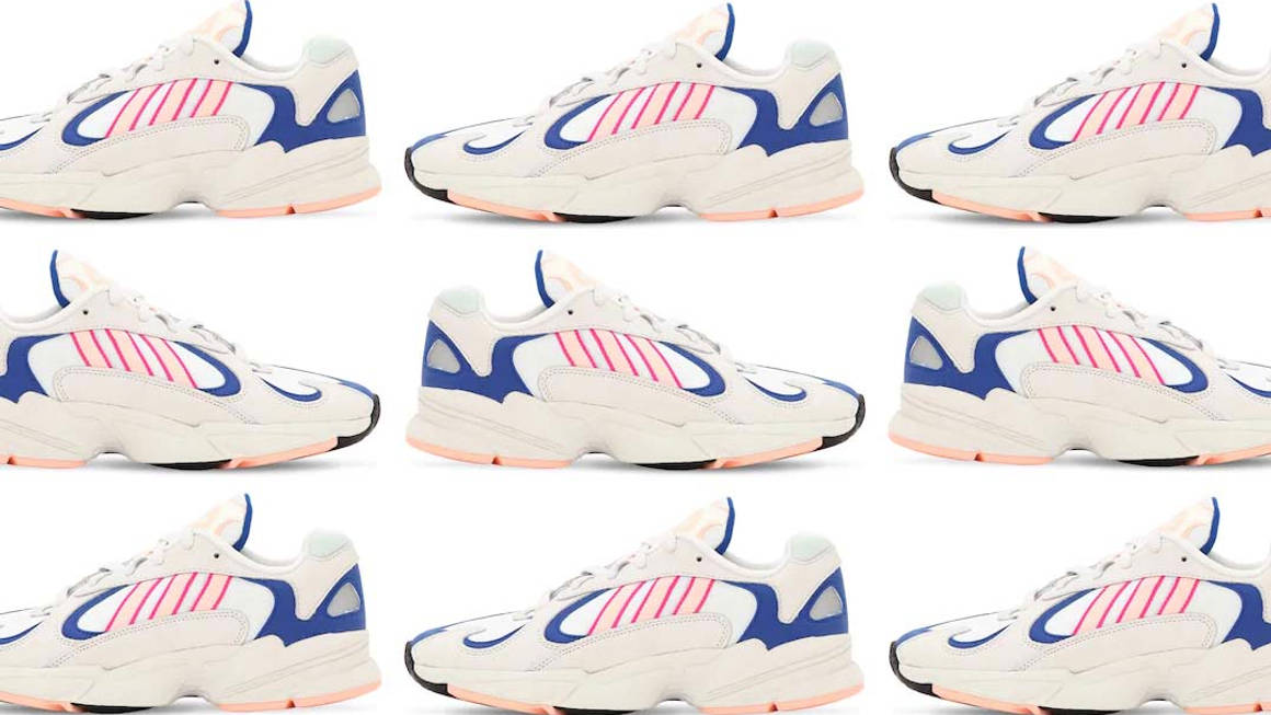 cheap as chips converse