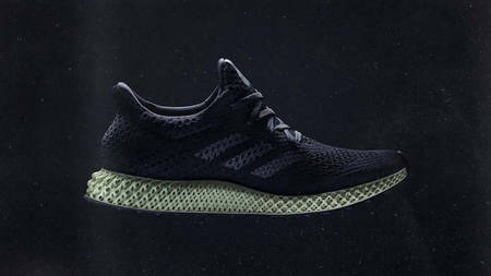 adidas Takes Legal Action Against J.Crew's Striped Pattern adidas Takes Legal Action Against J.Crew's Striped Pattern