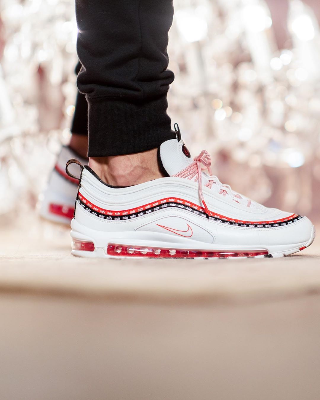 air max 97 evolution of the swoosh