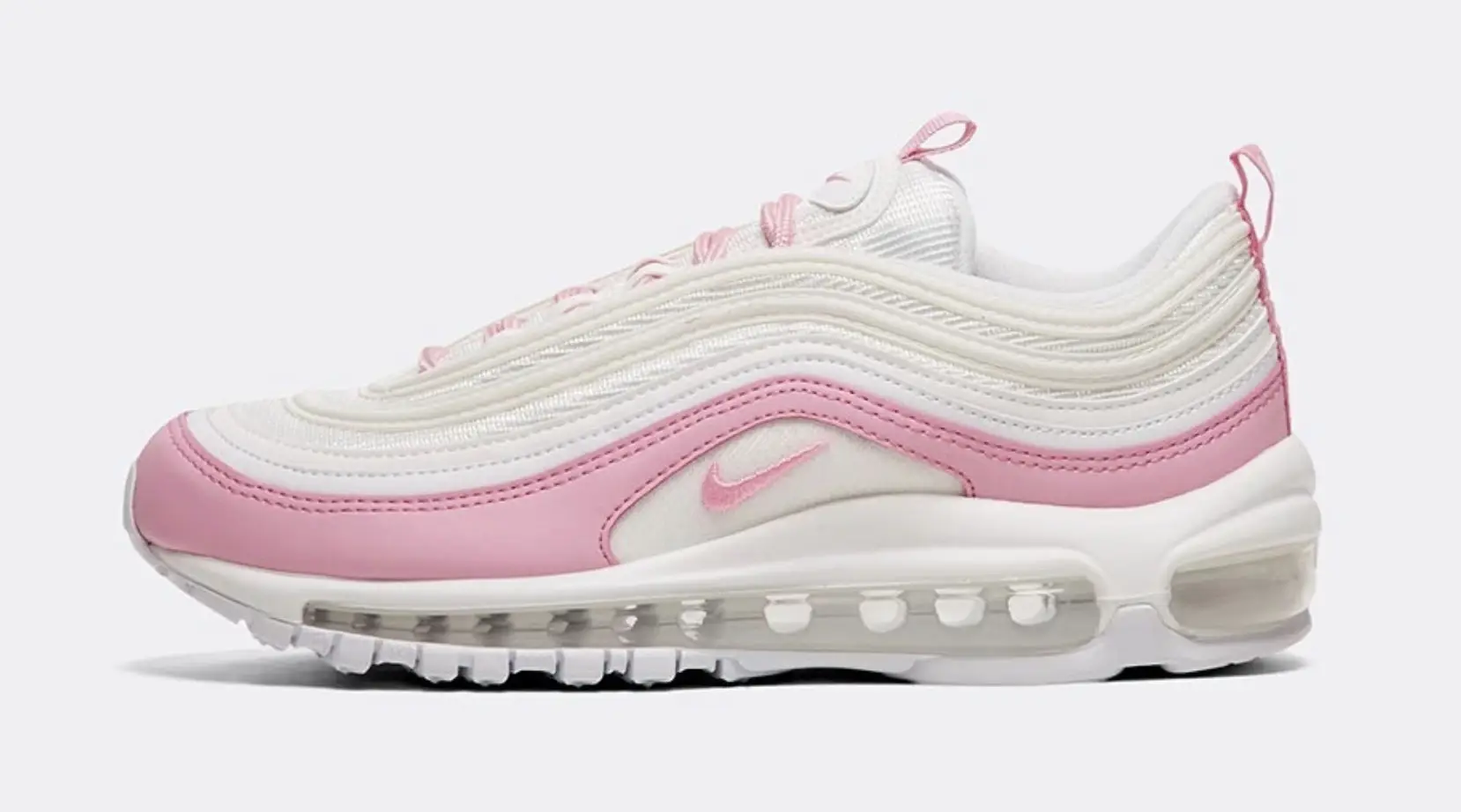 Air max sale 97 footasylum