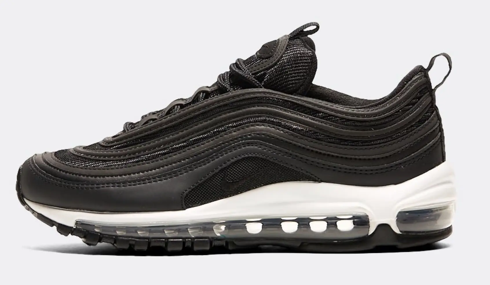 97 footasylum clearance