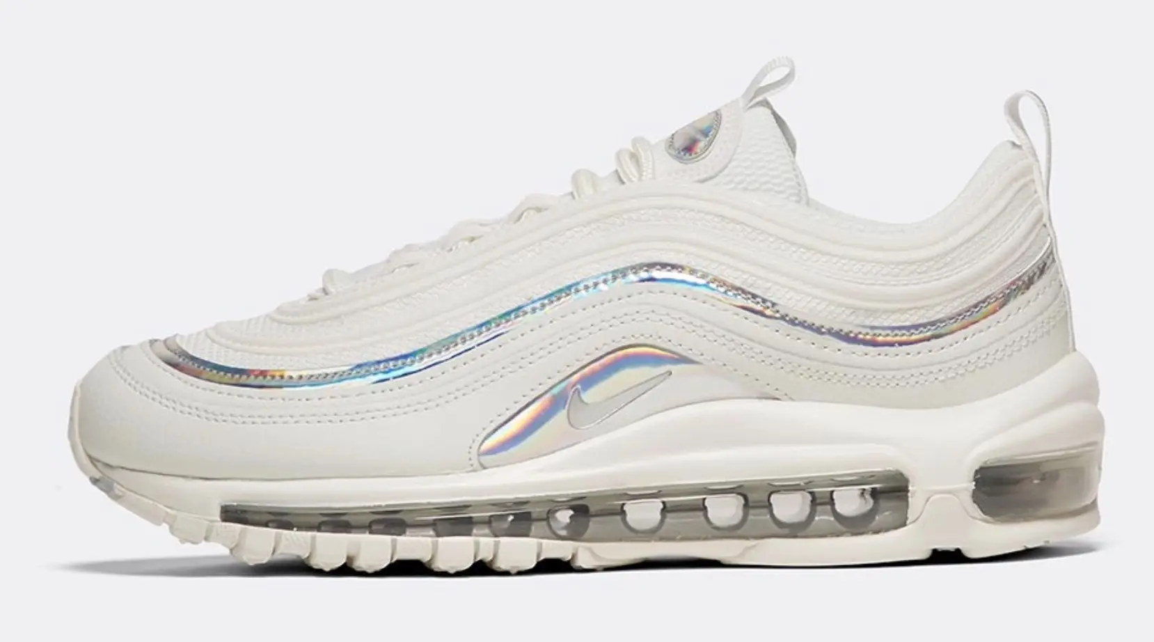 Nike air store max 97 footasylum