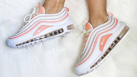 10 Colourful Kicks To Light Up Your Life From Offspring