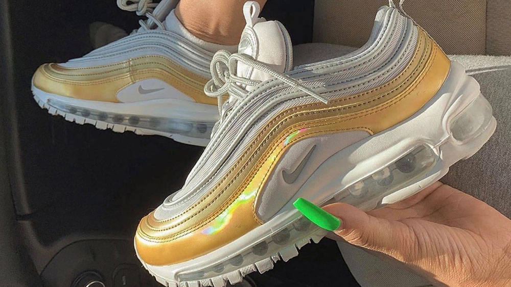 Air Max 97 zema___b Air Max 97 zema___b