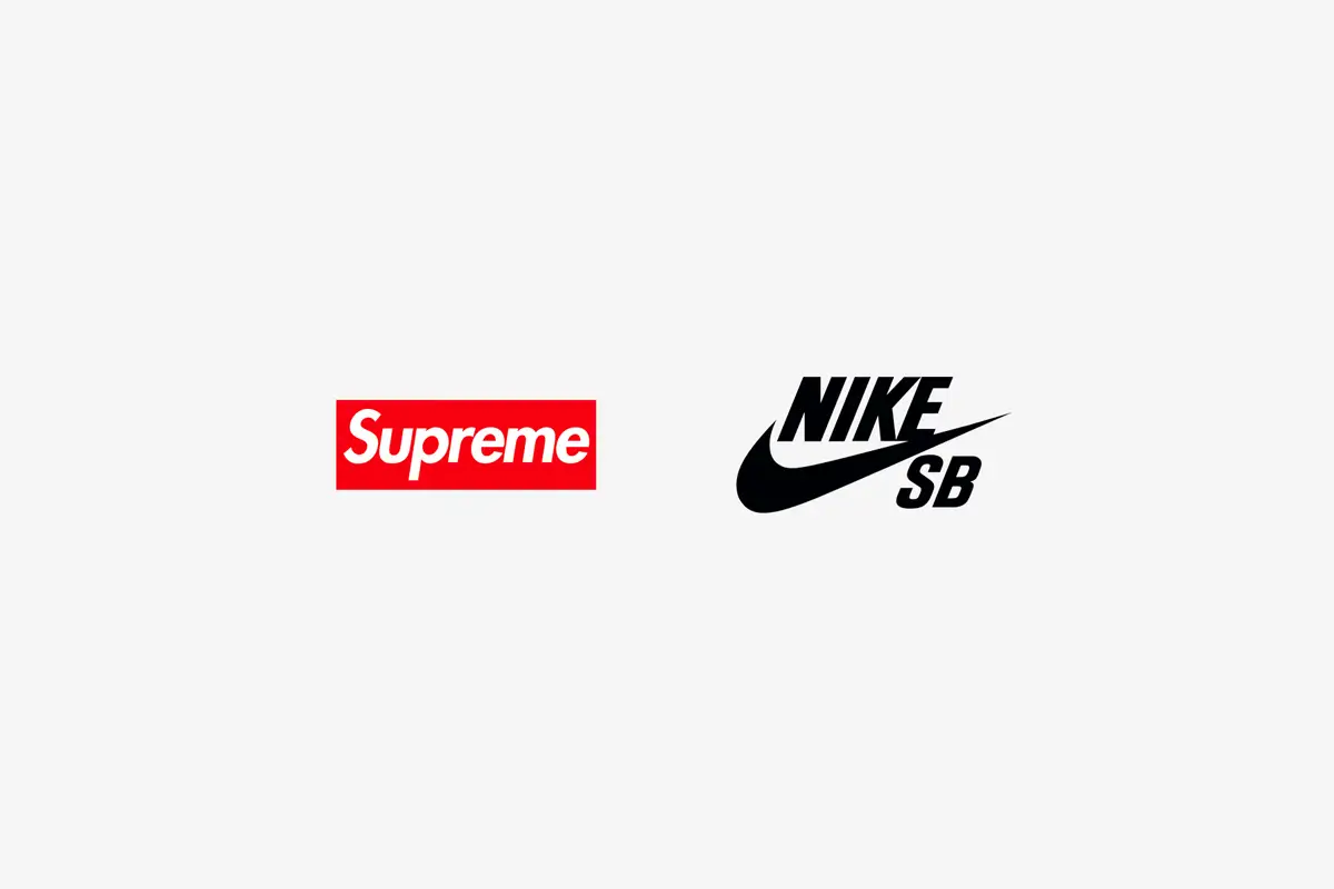 A Supreme x Nike SB Dunk Is In The Works | The Sole Supplier
