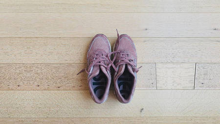 Ronnie Fieg Could Be Releasing A New ASICS GEL-LYTE III Ronnie Fieg Could Be Releasing A New ASICS GEL-LYTE III