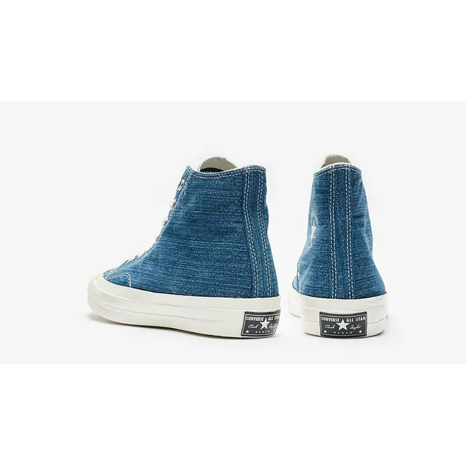 Converse 165647c outlet