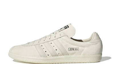 liam gallagher adidas trainers price