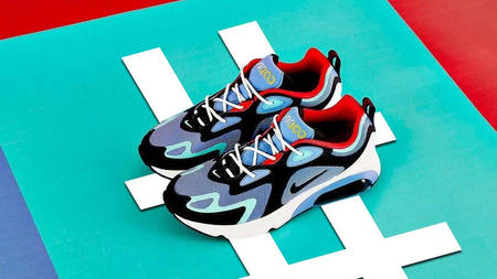 Take 10% Off These #TrendingTrainers With This Promo Code! Take 10% Off These #TrendingTrainers With This Promo Code!